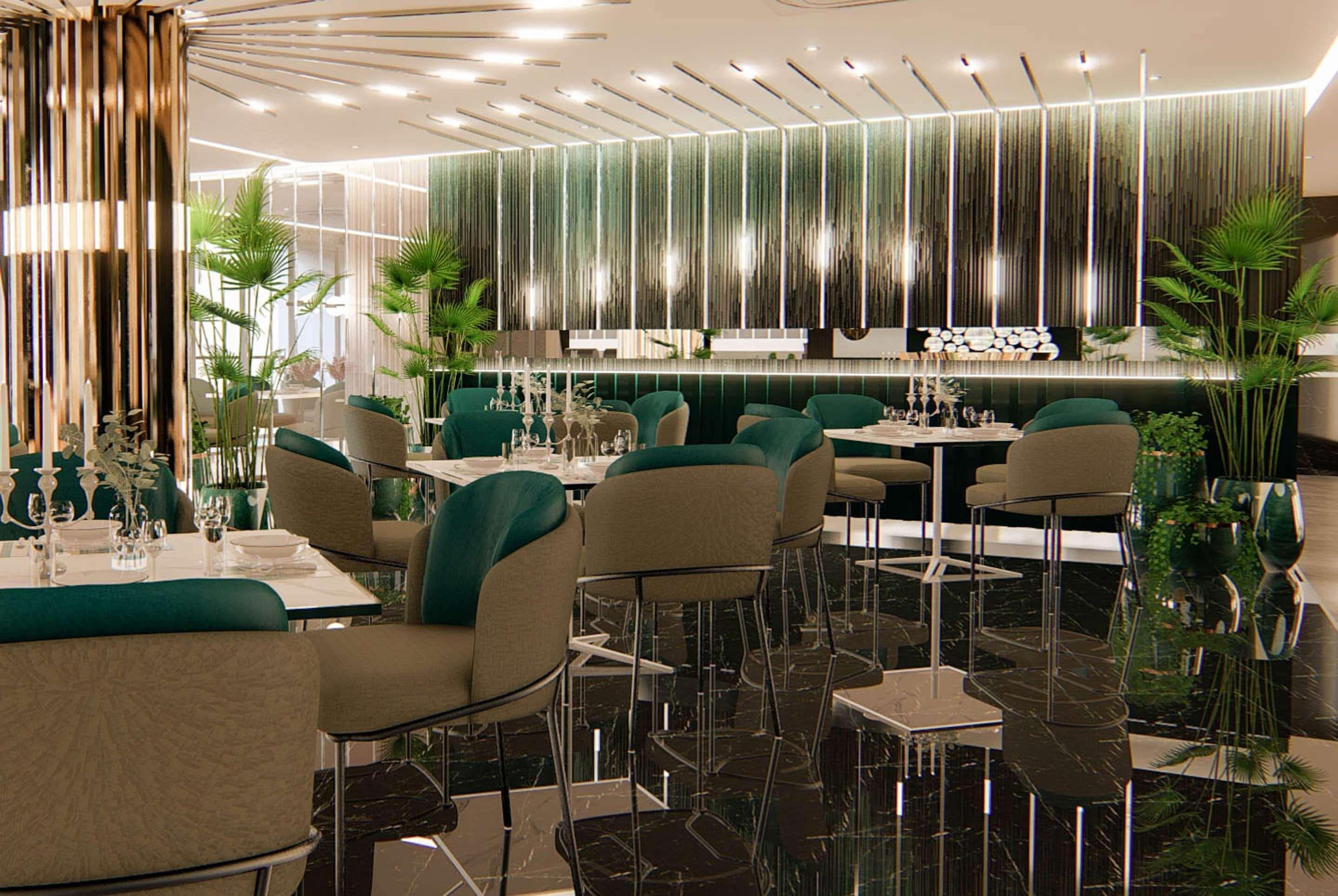 Wyndham Grand Nai Harn Beach Phuket Exterior foto