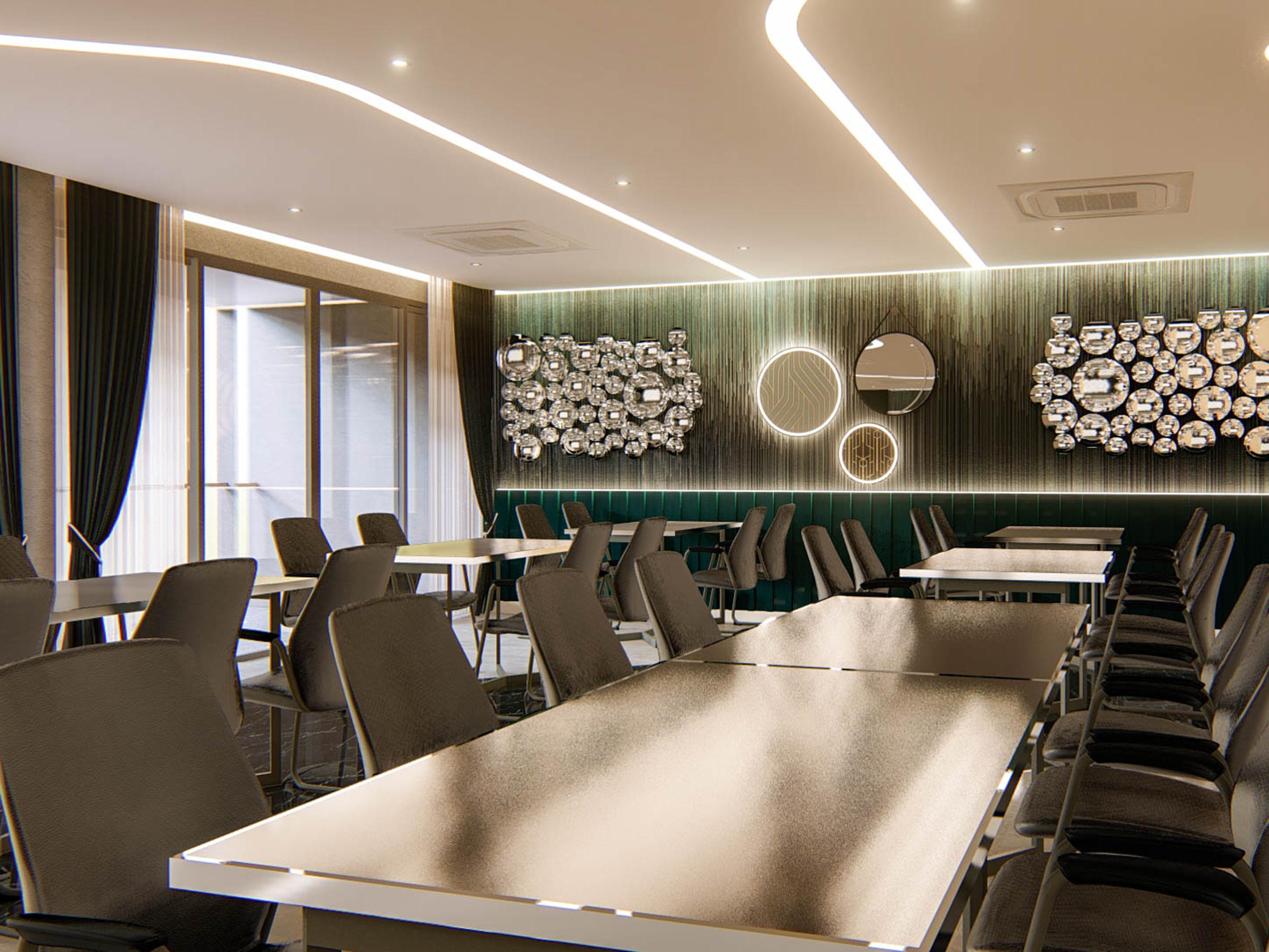 Wyndham Grand Nai Harn Beach Phuket Exterior foto